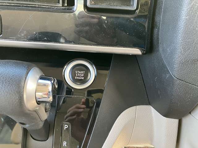 三菱 eKスペース