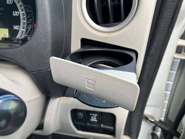 三菱 eKスペース