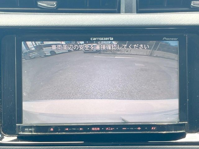 トヨタ アクア