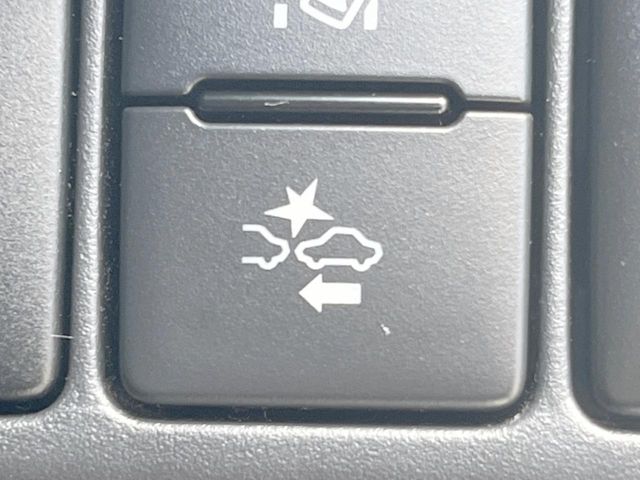 トヨタ アクア