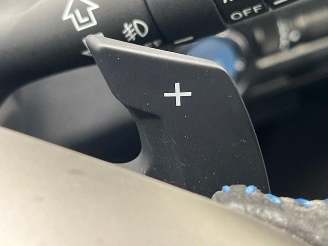 スバル インプレッサスポーツ