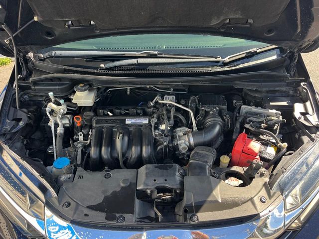 ホンダ シャトル