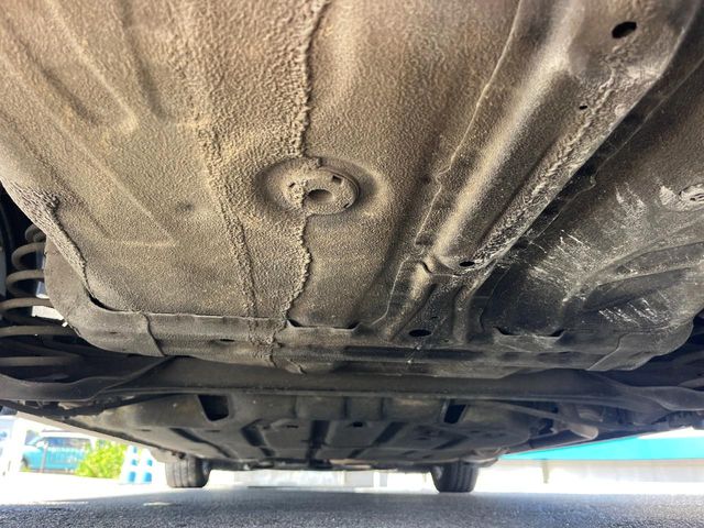 ホンダ シャトル