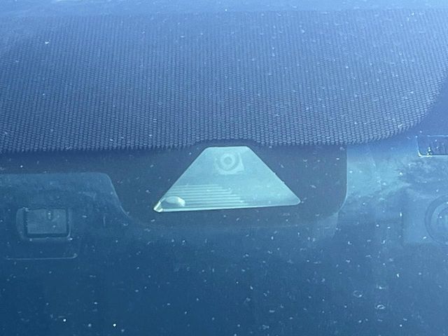 ホンダ シャトル