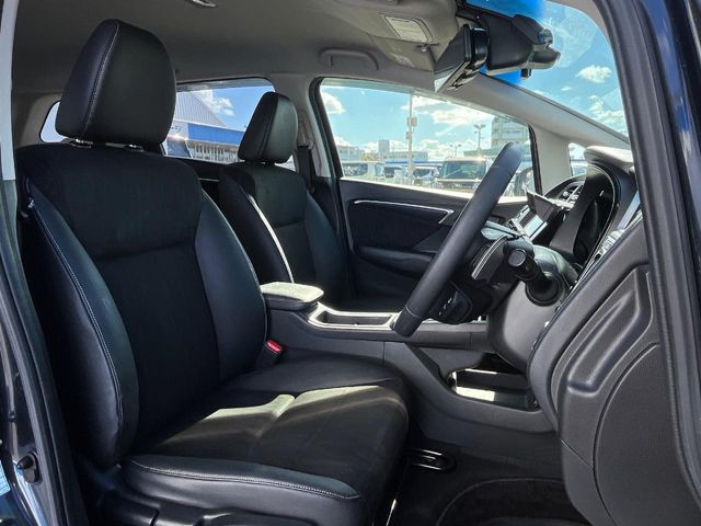 ホンダ シャトル