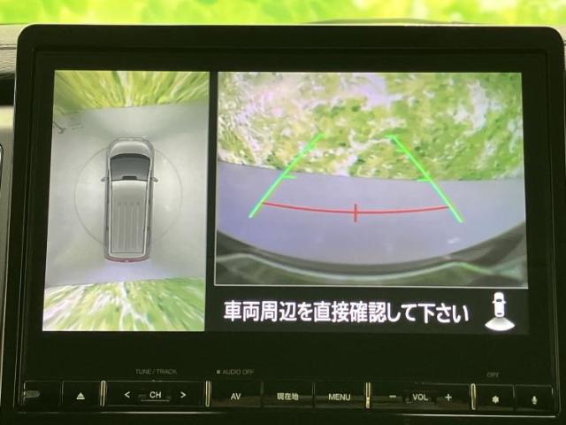 三菱 デリカD:5