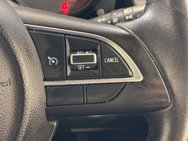 スズキ ジムニーシエラ