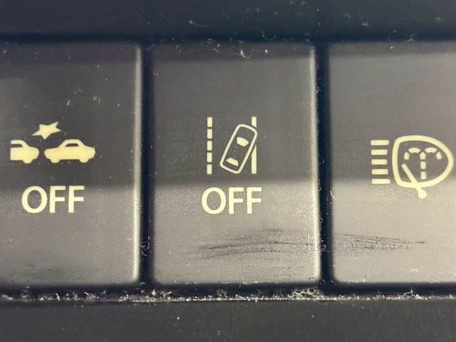 スズキ ジムニーシエラ