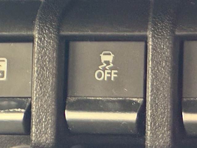 スズキ ジムニーシエラ