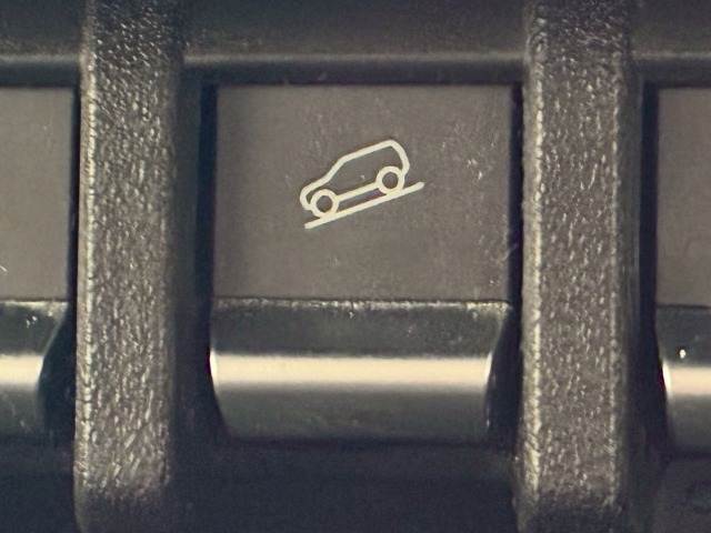 スズキ ジムニーシエラ