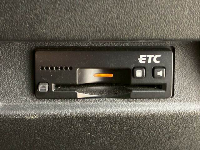 スズキ ジムニーシエラ