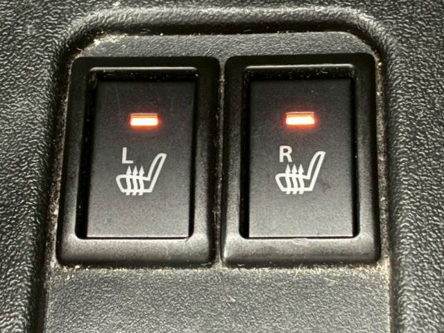 スズキ ジムニーシエラ