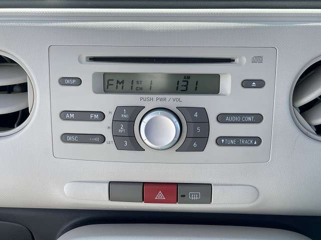 ダイハツ ミラココア