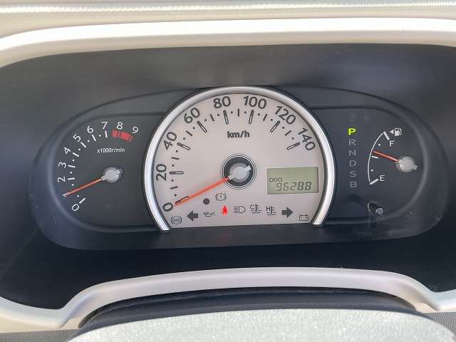 ダイハツ ミラココア