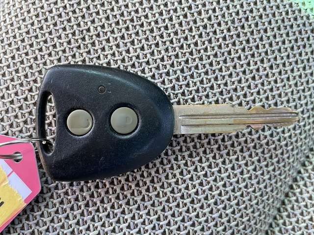 ダイハツ ミラココア