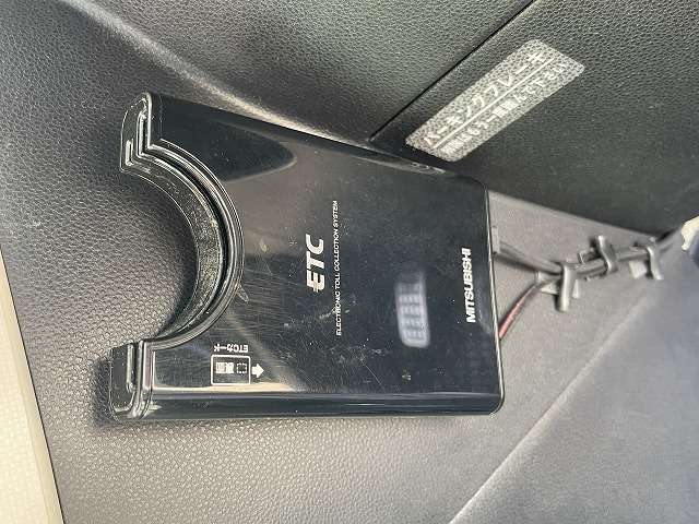 ダイハツ ミラココア