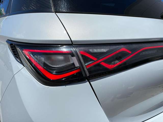 BYD BYDドルフィン