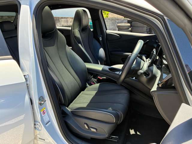 BYD BYDドルフィン