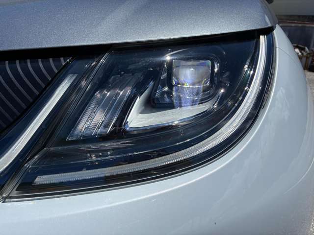 BYD BYDドルフィン