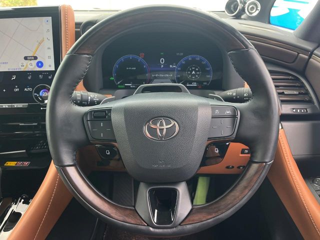 トヨタ ヴェルファイア