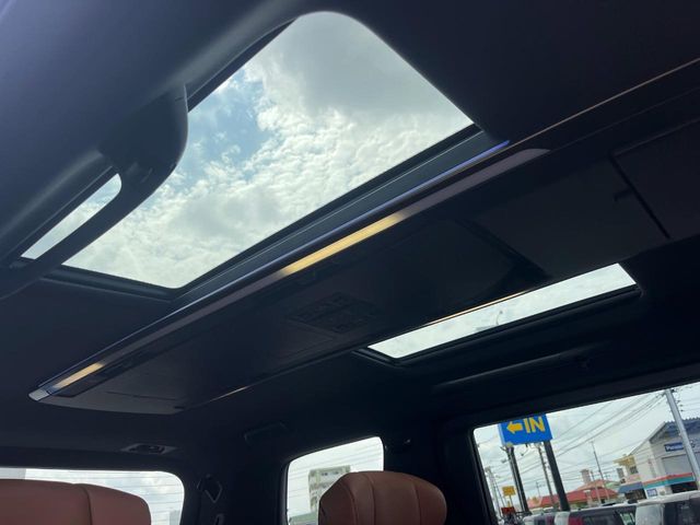 トヨタ ヴェルファイア