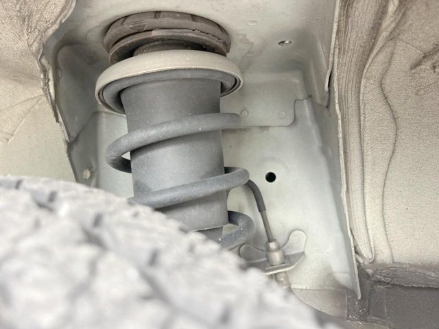 ダイハツ ハイゼットトラック