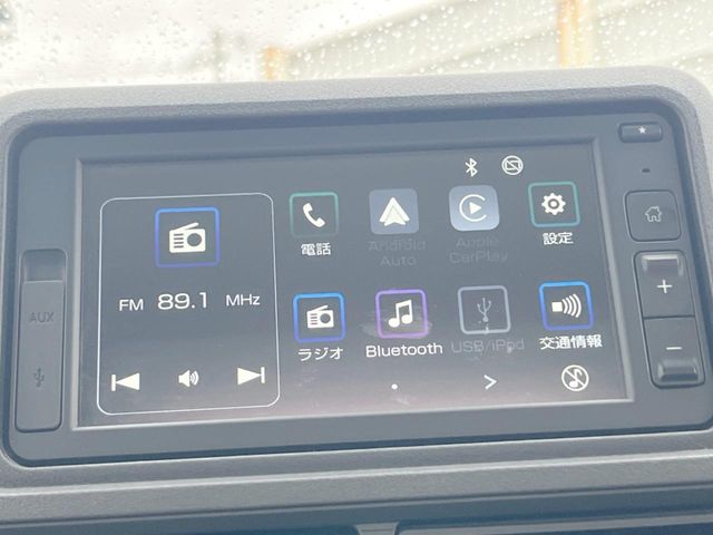 ダイハツ ハイゼットトラック