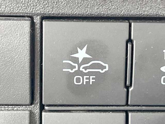 ダイハツ ハイゼットトラック