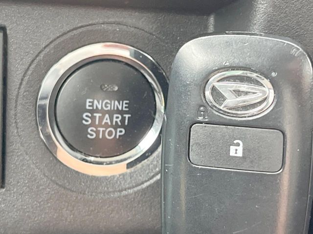 ダイハツ ハイゼットトラック