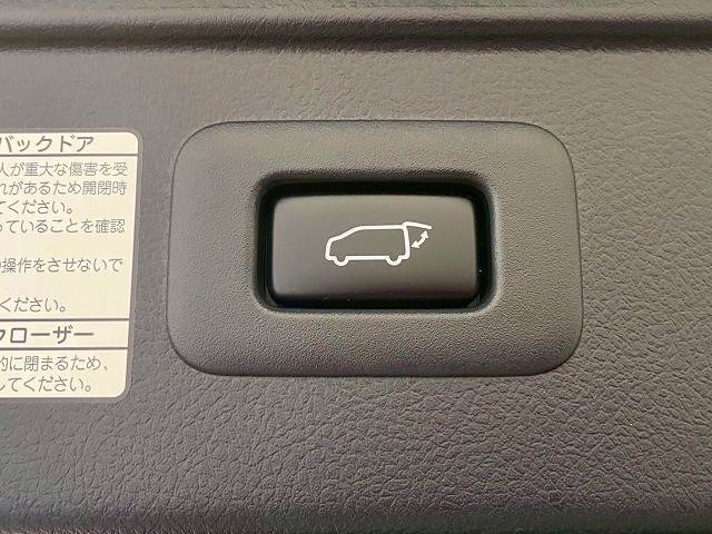 トヨタ アルファード