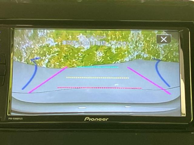 スズキ クロスビー