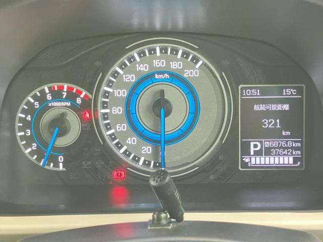 スズキ クロスビー