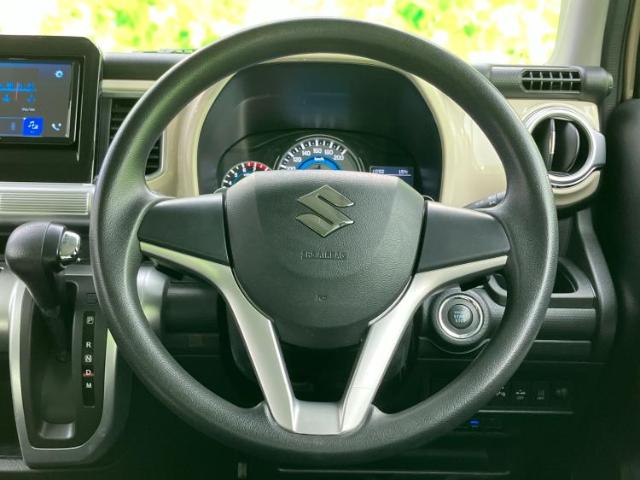 スズキ クロスビー