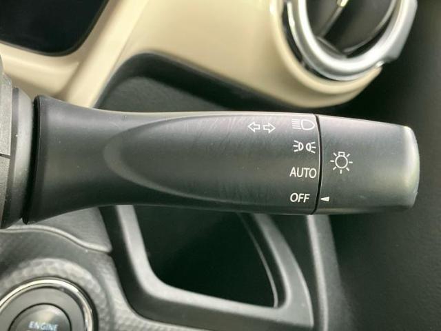 スズキ クロスビー