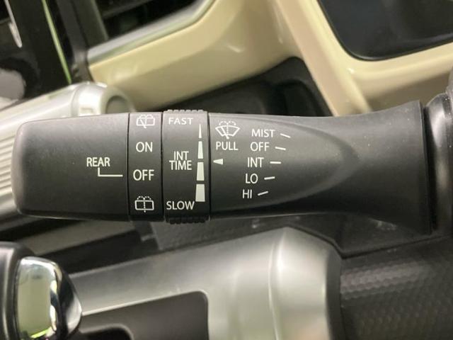 スズキ クロスビー