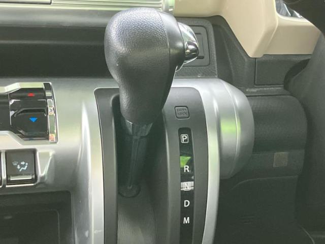 スズキ クロスビー