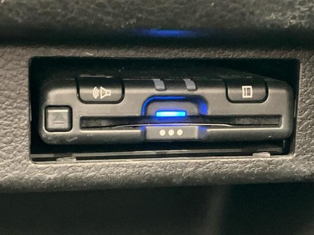 スズキ クロスビー