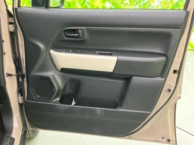 スズキ クロスビー