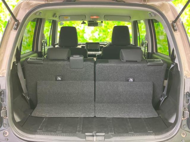 スズキ クロスビー