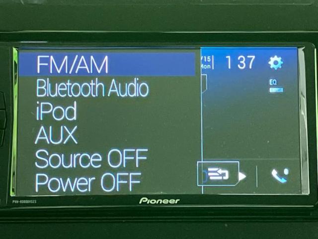 スズキ クロスビー