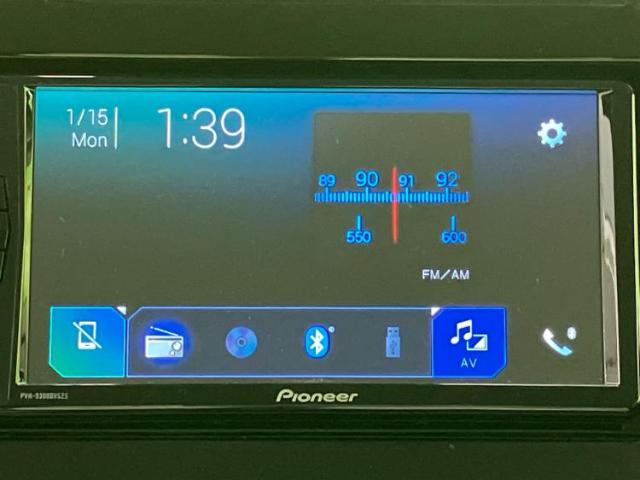 スズキ クロスビー