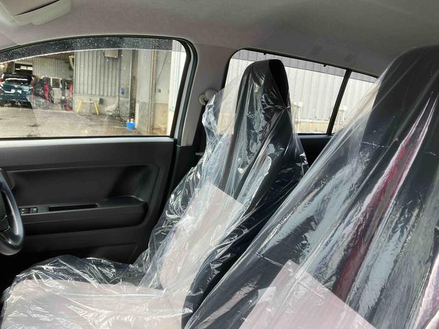 ダイハツ ミライース