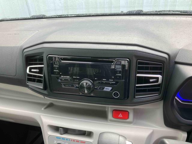 ダイハツ ミライース