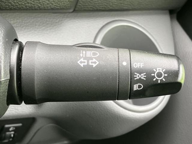 日産 NV200バネットバン