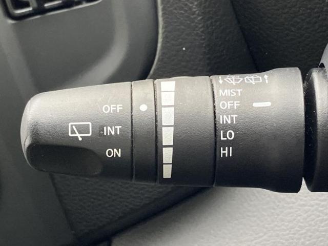 日産 NV200バネットバン