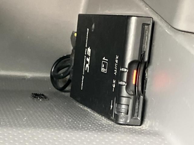 日産 NV200バネットバン