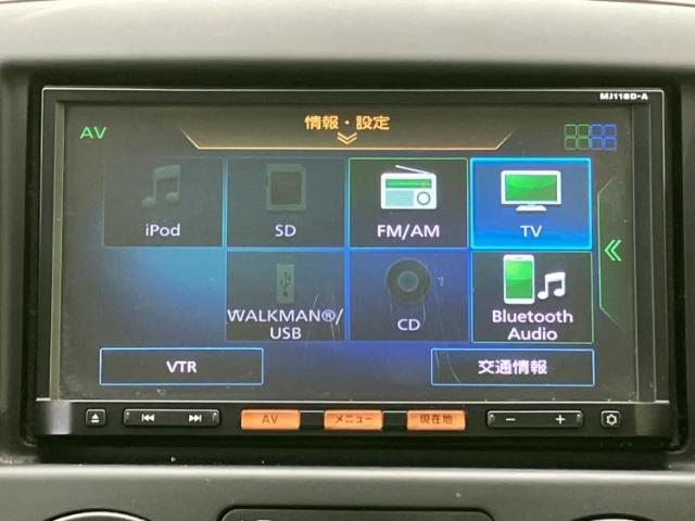 日産 NV200バネットバン