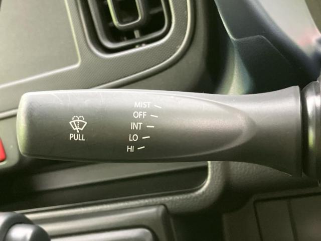 マツダ キャロル