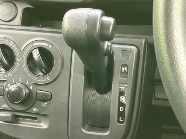 マツダ キャロル