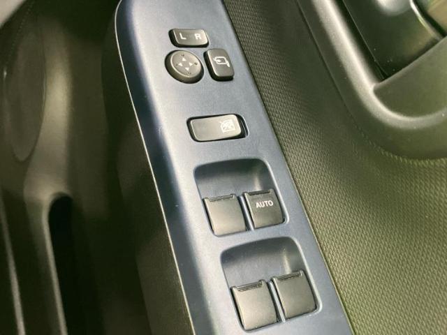 マツダ キャロル